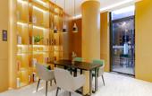 Туры в отель City Comfort Inn Shaorao Wuyuan Culture Plaza Jinguan Bridge