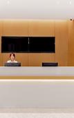 Туры в отель City Comfort Inn Shaorao Wuyuan Culture Plaza Jinguan Bridge