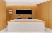 Туры в отель City Comfort Inn Shaorao Wuyuan Culture Plaza Jinguan Bridge