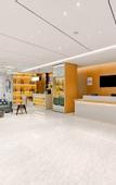Туры в отель City Comfort Inn Shaorao Wuyuan Culture Plaza Jinguan Bridge