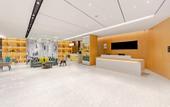 Туры в отель City Comfort Inn Shaorao Wuyuan Culture Plaza Jinguan Bridge