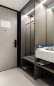 Туры в отель Jinan Daming Lake Scenic Area Furong Street Light Residence Hotel