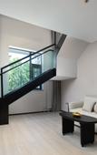 Туры в отель Jinan Daming Lake Scenic Area Furong Street Light Residence Hotel