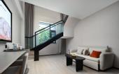 Туры в отель Jinan Daming Lake Scenic Area Furong Street Light Residence Hotel