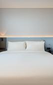 Туры в отель Jinan Daming Lake Scenic Area Furong Street Light Residence Hotel