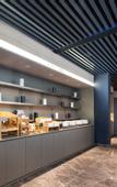 Туры в отель Jinan Daming Lake Scenic Area Furong Street Light Residence Hotel