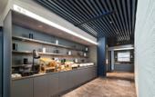 Туры в отель Jinan Daming Lake Scenic Area Furong Street Light Residence Hotel