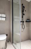 Туры в отель Jinan Daming Lake Scenic Area Furong Street Light Residence Hotel