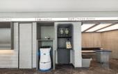 Туры в отель Jinan Daming Lake Scenic Area Furong Street Light Residence Hotel