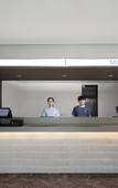 Туры в отель Jinan Daming Lake Scenic Area Furong Street Light Residence Hotel