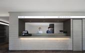 Туры в отель Jinan Daming Lake Scenic Area Furong Street Light Residence Hotel