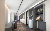 Туры в отель Jinan Daming Lake Scenic Area Furong Street Light Residence Hotel