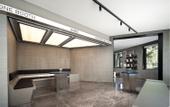Туры в отель Jinan Daming Lake Scenic Area Furong Street Light Residence Hotel