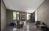 Туры в отель Jinan Daming Lake Scenic Area Furong Street Light Residence Hotel