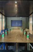 Туры в отель Jinan Daming Lake Scenic Area Furong Street Light Residence Hotel