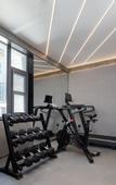 Туры в отель Jinan Daming Lake Scenic Area Furong Street Light Residence Hotel