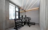 Туры в отель Jinan Daming Lake Scenic Area Furong Street Light Residence Hotel