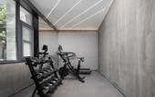 Туры в отель Jinan Daming Lake Scenic Area Furong Street Light Residence Hotel