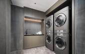 Туры в отель Jinan Daming Lake Scenic Area Furong Street Light Residence Hotel