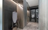 Туры в отель Jinan Daming Lake Scenic Area Furong Street Light Residence Hotel