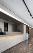 Туры в отель Jinan Daming Lake Scenic Area Furong Street Light Residence Hotel