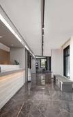 Туры в отель Jinan Daming Lake Scenic Area Furong Street Light Residence Hotel