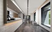 Туры в отель Jinan Daming Lake Scenic Area Furong Street Light Residence Hotel