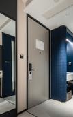 Туры в отель Jinan Daming Lake Scenic Area Furong Street Light Residence Hotel