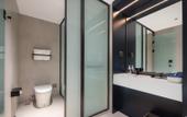 Туры в отель Jinan Daming Lake Scenic Area Furong Street Light Residence Hotel