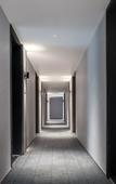 Туры в отель Jinan Daming Lake Scenic Area Furong Street Light Residence Hotel