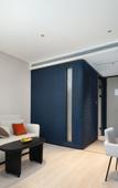 Туры в отель Jinan Daming Lake Scenic Area Furong Street Light Residence Hotel