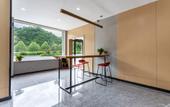 Туры в отель Shankee Hotel (Wutaishan)