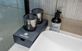 Туры в отель Shankee Hotel (Wutaishan)