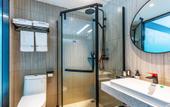 Туры в отель Shankee Hotel (Wutaishan)