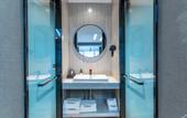 Туры в отель Shankee Hotel (Wutaishan)