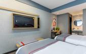Туры в отель Shankee Hotel (Wutaishan)