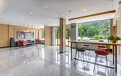 Туры в отель Shankee Hotel (Wutaishan)