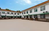 Туры в отель Shankee Hotel (Wutaishan)