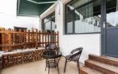 Туры в отель Shankee Hotel (Wutaishan)