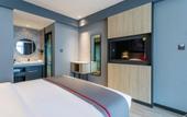 Туры в отель Shankee Hotel (Wutaishan)
