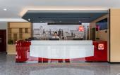 Туры в отель Shankee Hotel (Wutaishan)
