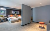 Туры в отель Shankee Hotel (Wutaishan)