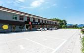 Туры в отель Shankee Hotel (Wutaishan)