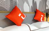 Туры в отель Shankee Hotel (Wutaishan)