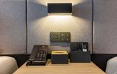 Туры в отель Shankee Hotel (Wutaishan)