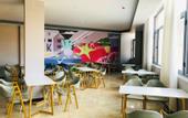 Туры в отель Shankee Hotel (Taibai Mei Tai Xian)