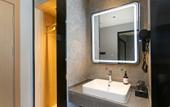 Туры в отель Shankee Hotel (Taibai Mei Tai Xian)