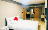 Туры в отель Shankee Hotel (Taibai Mei Tai Xian)