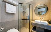 Туры в отель Shankee Hotel (Taibai Mei Tai Xian)