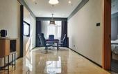 Туры в отель Shankee Hotel (Taibai Mei Tai Xian)